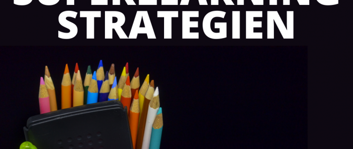 Abi 2020 – so lernst Du effektiv Abi 2020 – so lernst Du effektiv