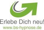 BS Hypnose & Coaching