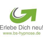 BS Hypnose & Coaching