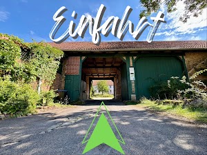 BS Hypnose & Coaching place picture