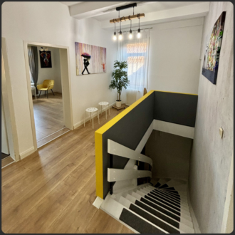 bs hypnose raum veränderung